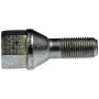 DORMAN 610-405 M12-1.25 Wheel Bolt - 19mm Hex, 26mm Thread Length