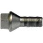 DORMAN 610-411 M14-1.50 Wheel Bolt - 19mm Hex, 27mm Thread Length