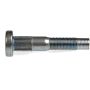 DORMAN 610-431 M14-1.50 Serrated Wheel Stud - 15.87mm Knurl, 80.25mm Length