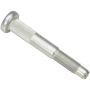 DORMAN 610-436 M14-1.50 Serrated Wheel Stud - 16.06Mm Knurl, 103.96Mm Length