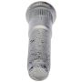 DORMAN 610-615 M14-1.50 Serrated Wheel Stud - .630