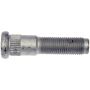 DORMAN 610-615 M14-1.50 Serrated Wheel Stud - .630
