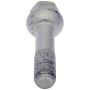 DORMAN 610-617 M14-1.50 Wheel Bolt - 19mm Hex, 23mm Thread Length