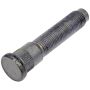 DORMAN 610-618 9/16-18 Serrated Wheel Stud - 0.685 In Knurl, 2.925
