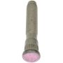 DORMAN 610-622 M14-1.50 Serrated Wheel Stud - 15.88mm Knurl, 82.73mm Length