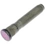 DORMAN 610-622 M14-1.50 Serrated Wheel Stud - 15.88mm Knurl, 82.73mm Length