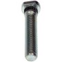 DORMAN 610-631 M14-1.50 Serrated Wheel Stud - 15.90mm Knurl, 77.21mm Length