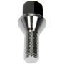 DORMAN 610-632 M12-1.25 Wheel Bolt - 17mm Hex, 22.5mm Thread Length