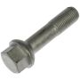 DORMAN 610-651 M14-1.50 Wheel Bolt - 19 mm Hex, 25 mm Thread Length