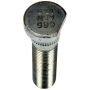 DORMAN 610-665 M14-1.50 Serrated Wheel Stud - 15.90mm Knurl, 62.89mm Length