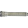 DORMAN 610-784 M14-1.50 Serrated Wheel Stud - 15.8mm Knurl, 79.5mm Length