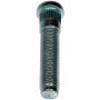 DORMAN 610-785 M14-1.50 Serrated Wheel Stud- 15.79mm Knurl, 74.98mm Length