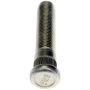 DORMAN 610-785 M14-1.50 Serrated Wheel Stud- 15.79mm Knurl, 74.98mm Length
