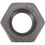 DORMAN 611-0032.250 3/4 In.- 10 Wheel Nut Standard- 32mm Hex, 0.72 In. Length