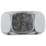 DORMAN 611-0032.250 3/4 In.- 10 Wheel Nut Standard- 32mm Hex, 0.72 In. Length