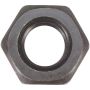 DORMAN 611-0032.250 3/4 In.- 10 Wheel Nut Standard- 32mm Hex, 0.72 In. Length