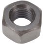 DORMAN 611-0032.250 3/4 In.- 10 Wheel Nut Standard- 32mm Hex, 0.72 In. Length