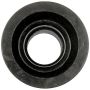 DORMAN 611-0043.8 M22 x 1.5 Wheel Nut Standard- 38mm Hex, 1.3 Length