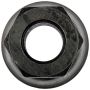 DORMAN 611-0043.8 M22 x 1.5 Wheel Nut Standard- 38mm Hex, 1.3 Length