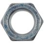 DORMAN 611-0051.25 3/4 In.- 16 Wheel Nut Standard- 1 1/8 In. Hex, 0.63 In. Length