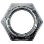 DORMAN 611-0051.25 3/4 In.- 16 Wheel Nut Standard- 1 1/8 In. Hex, 0.63 In. Length