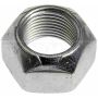 DORMAN 611-005.1 M12-1.25 Wheel Bolt - 19mm Hex, 23mm Thread Length