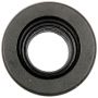 DORMAN 611-0057 Wheel Nut Metric - 33mm Hex, 26.67 mm Length
