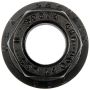 DORMAN 611-0057 Wheel Nut Metric - 33mm Hex, 26.67 mm Length