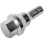 DORMAN 611-006 M12-1.25 Wheel Bolt - 19mm Hex, 23mm Thread Length