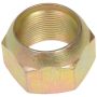 DORMAN 611-0141.10 M30-1.5 Outer Cap Nut  - M41 Hex, 26mm Length