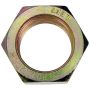 DORMAN 611-0141.10 M30-1.5 Outer Cap Nut  - M41 Hex, 26mm Length