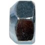 DORMAN 611-044 Wheel Nut 5/8-18 Standard - 1-1/16 In. Hex, 21/32 In. Length