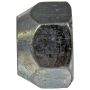 DORMAN 611-047 Wheel Nut 9/16-18 Standard - 7/8 In. Hex, 5/8 In. Length