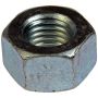 DORMAN 611-049 Wheel Nut 3/4-10 Standard - 1-1/4 In. Hex, 3/4 In. Length