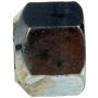 DORMAN 611-051 Wheel Nut 5/8-18 Standard - 1-1/16 In. Hex, 29/32 In. Length
