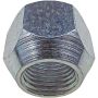 DORMAN 611-052 Wheel Nut 9/16-18 Standard - 7/8 In. Hex, 3/4 In. Length