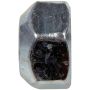 DORMAN 611-059 Wheel Nut 9/16-18L Standard - 1-1/16 In. Hex, 21/32 In. Length