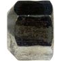 DORMAN 611-060 Wheel Nut 5/8-18L Standard - 1-1/16 In. Hex, 29/32 In. Length