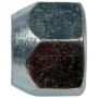 DORMAN 611-064 Wheel Nut M12-1.25 Standard - 19mm Hex, 16mm Length