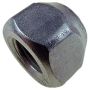 DORMAN 611-065 Wheel Nut M12-1.25 Standard - 21mm Hex, 16mm Length