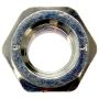 DORMAN 611-066 Wheel Nut M12-1.50 Standard - 21mm Hex, 16mm Length