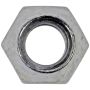 DORMAN 611-066 Wheel Nut M12-1.50 Standard - 21mm Hex, 16mm Length