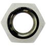 DORMAN 611-066 Wheel Nut M12-1.50 Standard - 21mm Hex, 16mm Length