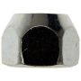 DORMAN 611-066-BP Wheel Nut M12-1.50 Standard - 21mm Hex, 16mm Length