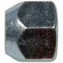 DORMAN 611-072 Wheel Nut M12-1.50 Standard - 21mm Hex, 18mm Length