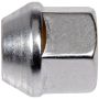 DORMAN 611-093 Wheel Nut 1/2-20 Bulge - 13/16 In. Hex, 15/16 In. Length