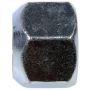 DORMAN 611-121 Wheel Nut 1/2-20 Standard - 13/16 In. Hex, 5/8 In. Length
