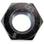 DORMAN 611-126 Wheel Nut 9/16-18L Standard - 1 In. Hex, 11/16 In. Length