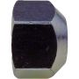 DORMAN 611-126 Wheel Nut 9/16-18L Standard - 1 In. Hex, 11/16 In. Length