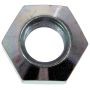 DORMAN 611-126 Wheel Nut 9/16-18L Standard - 1 In. Hex, 11/16 In. Length